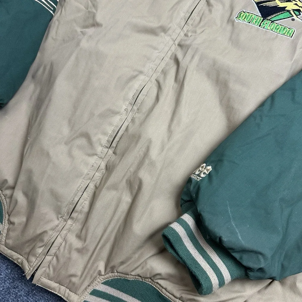 Lee vtg 90s